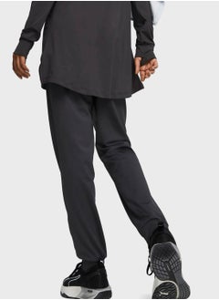 PUMA Modest Activewear Sweatpants  - Image 2