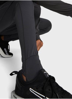 PUMA Modest Activewear Sweatpants  - Image 4