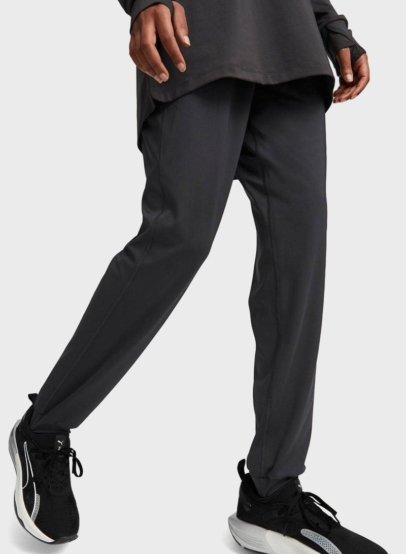 بوما بنطال رياضي للمحجبات - Image 1
