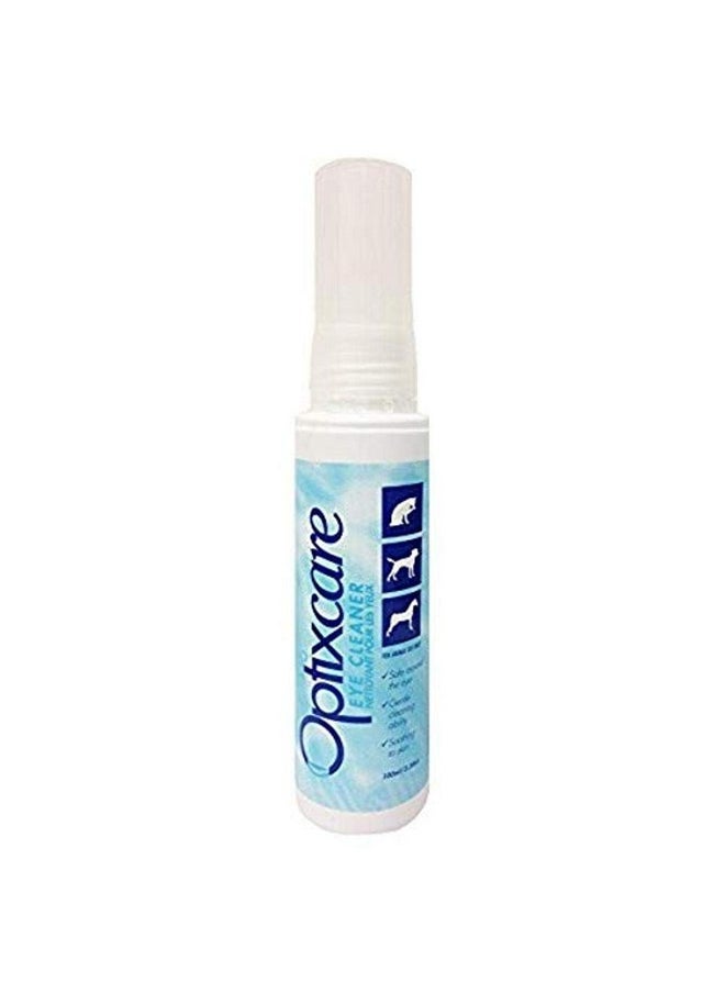 Optixcare Eye Cleaner, 100ml - pzsku/Z01FFC515E619A4EF8C7EZ/45/_/1737031697/b24e5310-4922-475a-97dc-c685c77cb87d