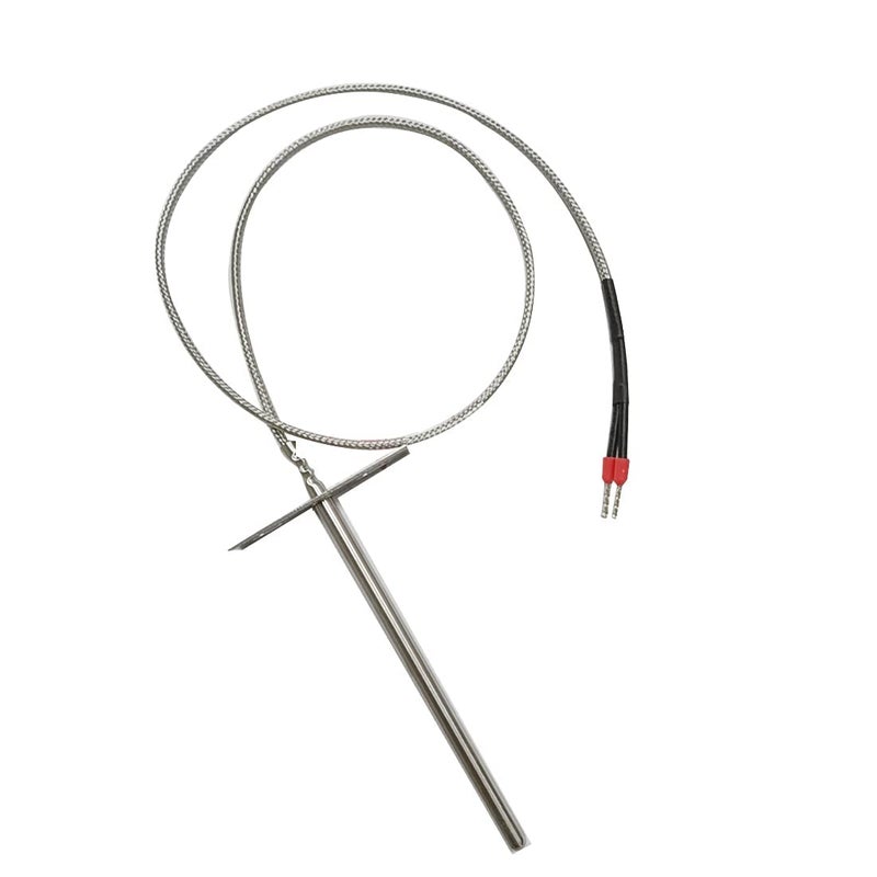 FCCUM RTD Temperature Probe Sensor,Suitable for All Pit Boss 700 and 820 Series Wooden Pellet Grills… - Image 5