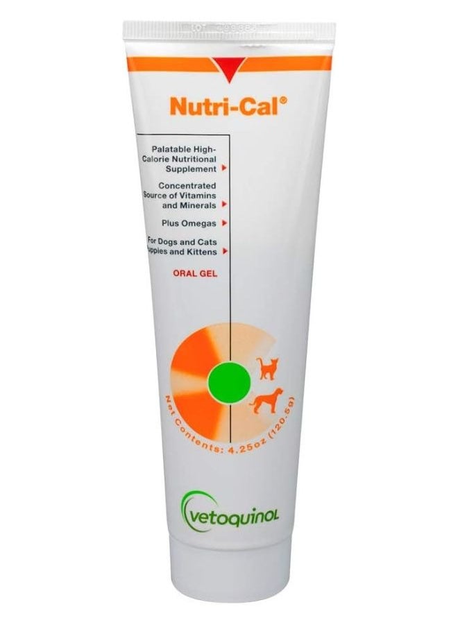 Nutri-Cal Gel - pzsku/Z01FFE75DA1355AC53FB4Z/45/_/1732024780/37dc1917-2401-4832-9585-6f2d97e93a36