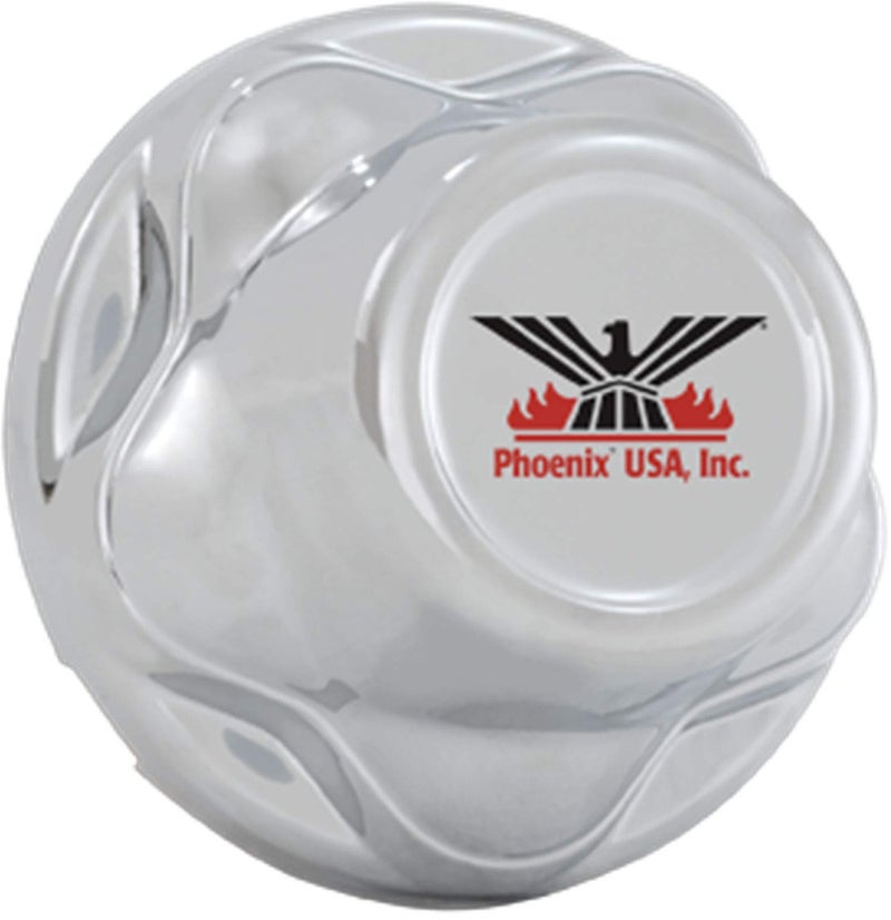 PHOENIX USA (QT545CHN Hub Cover - Image 3