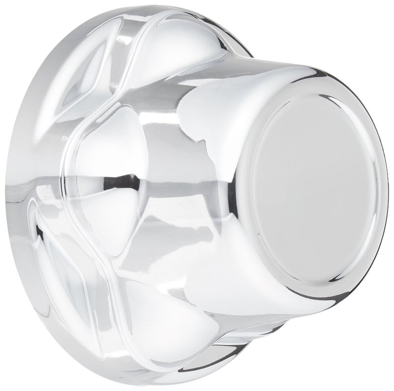 PHOENIX USA (QT545CHN Hub Cover - Image 5