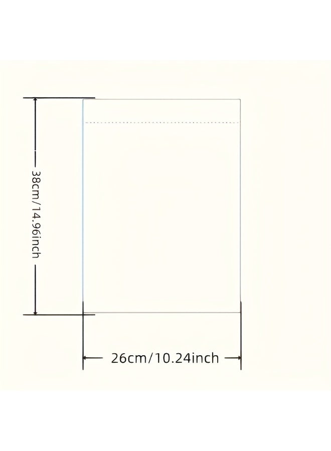 مجموعة ملصقات فينيل فاخرة لجهاز بلاي ستيشن 5 ووحدة التحكم (محرك الأقراص الضوئية) بتصميم سبايدرمان - مقاومة للماء والغبار والخدوش، مع غلاف مقاوم للصدمات وتصاميم رسومية جذابة. الملصقات فقط. - Image 4