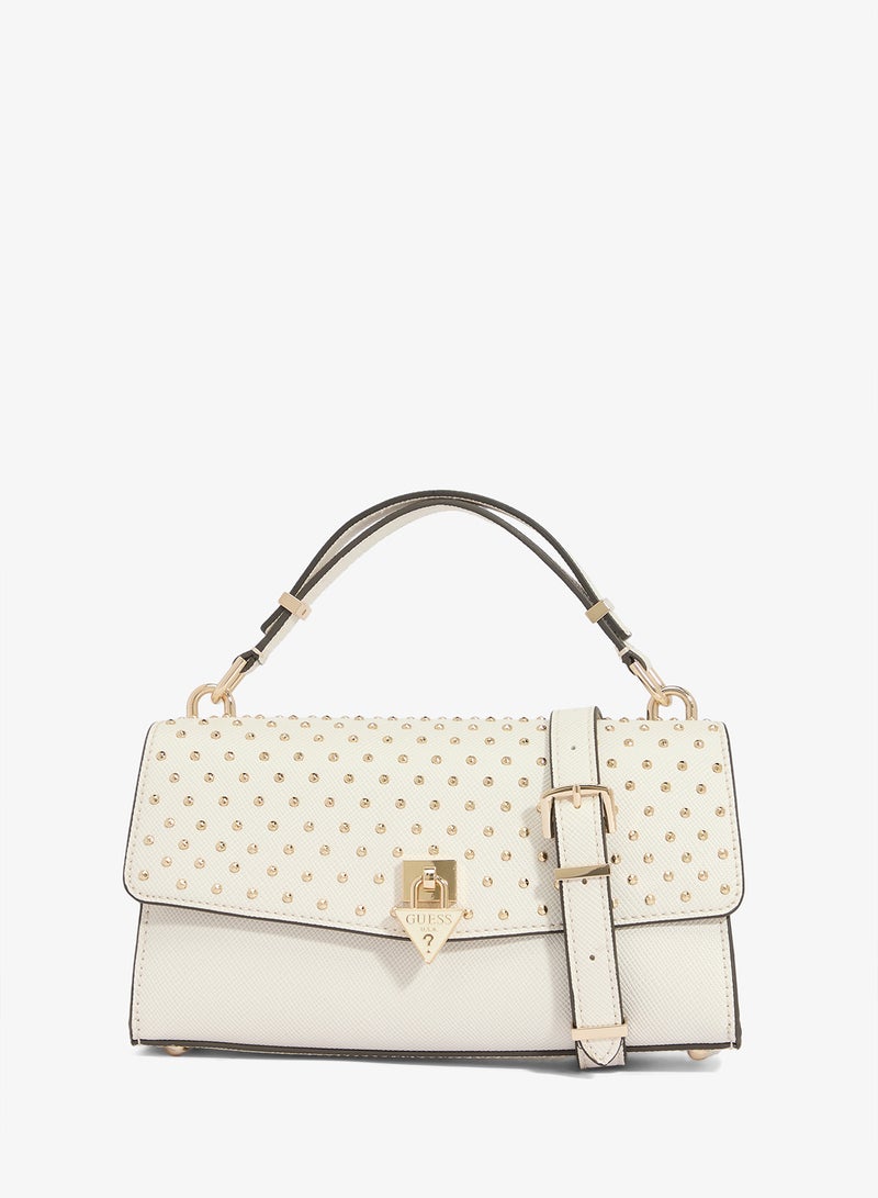 جس حقيبة باتسي بمقبض علوي - Image 1