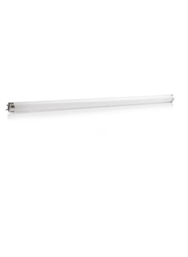 لمبة نيون فلوريسنت زرقاء 60 سم من LATINO’S – 18 وات – موفرة للطاقة – مناسبة للإضاءة الزخرفية العصرية – جودة عالية - Image 2