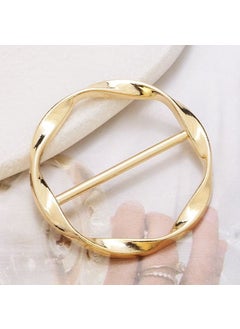 imitation gold