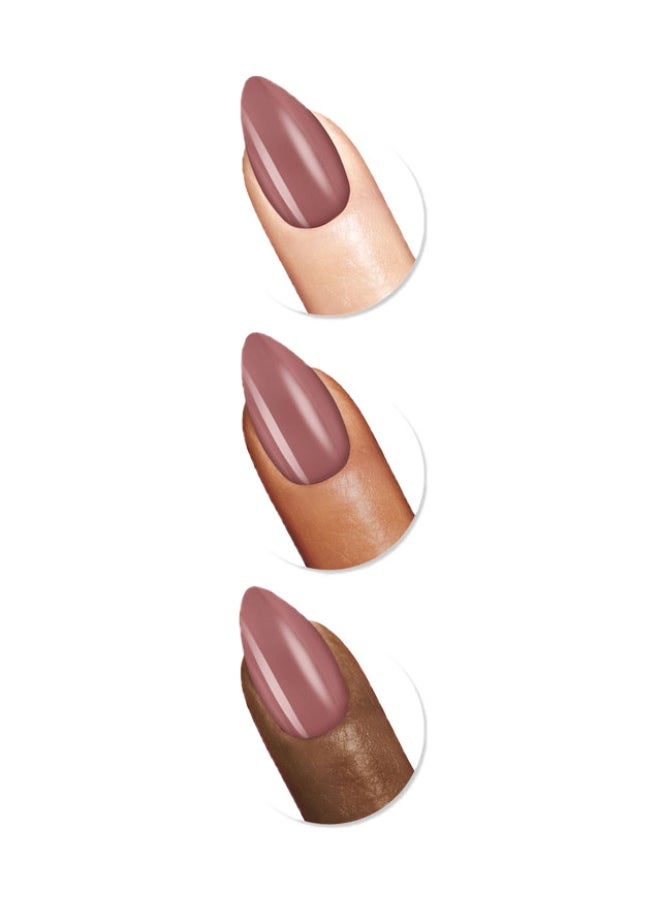 Sally Hansen Salon Effects Perfect Manicure - Rose & Shine  - Image 3