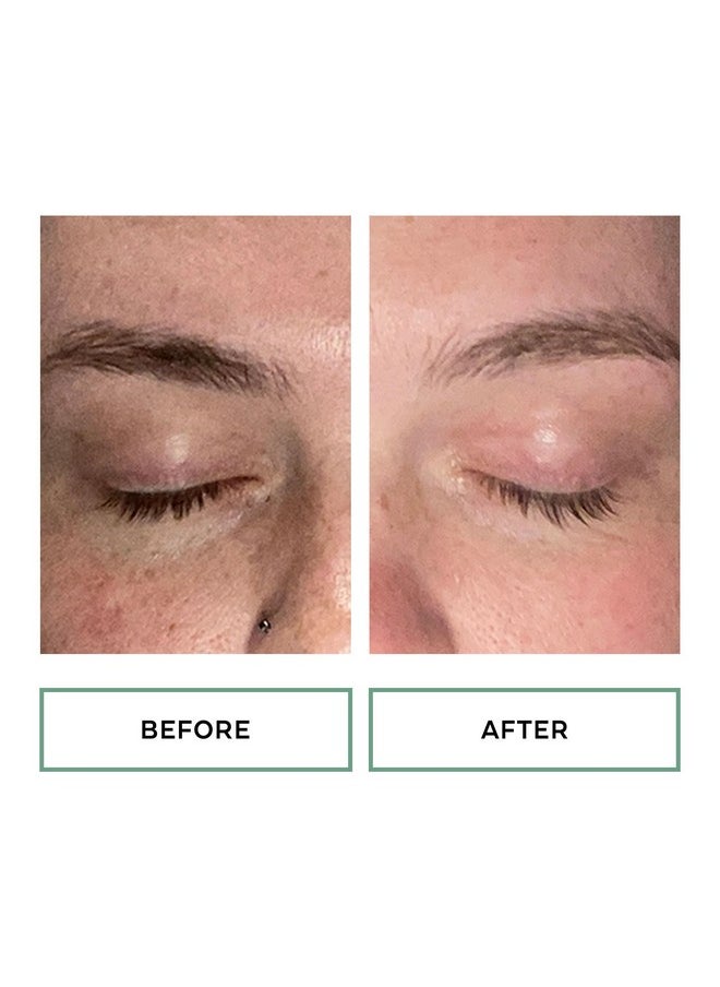 Replenix Pore Minimizing Serum  - Image 4