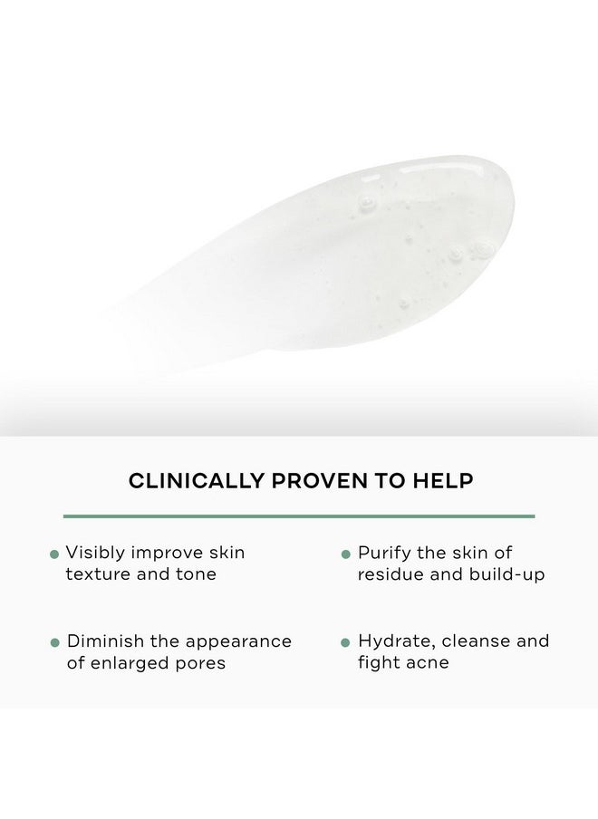 Replenix Pore Minimizing Serum  - Image 2