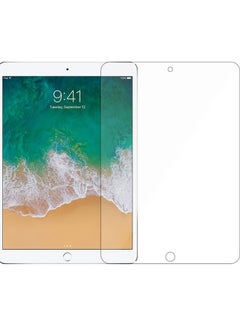 MIGOFAST IPad Pro 10.5 inch Screen Protector iPad Air 3 Tempered Glass  - Image 1