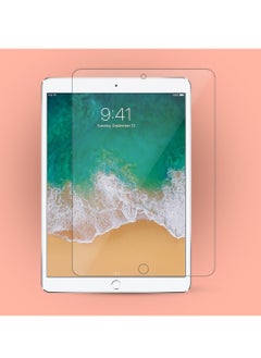 MIGOFAST IPad Pro 10.5 inch Screen Protector iPad Air 3 Tempered Glass  - Image 4