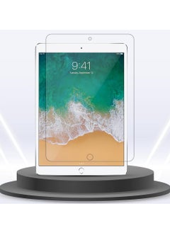 MIGOFAST IPad Pro 10.5 inch Screen Protector iPad Air 3 Tempered Glass  - Image 5