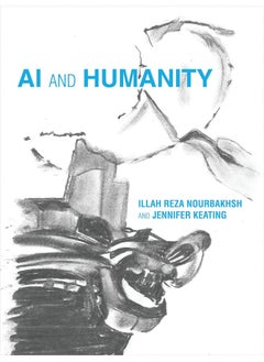 AI and Humanity