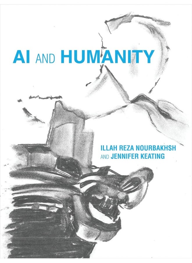 null - AI and Humanity - Image 1