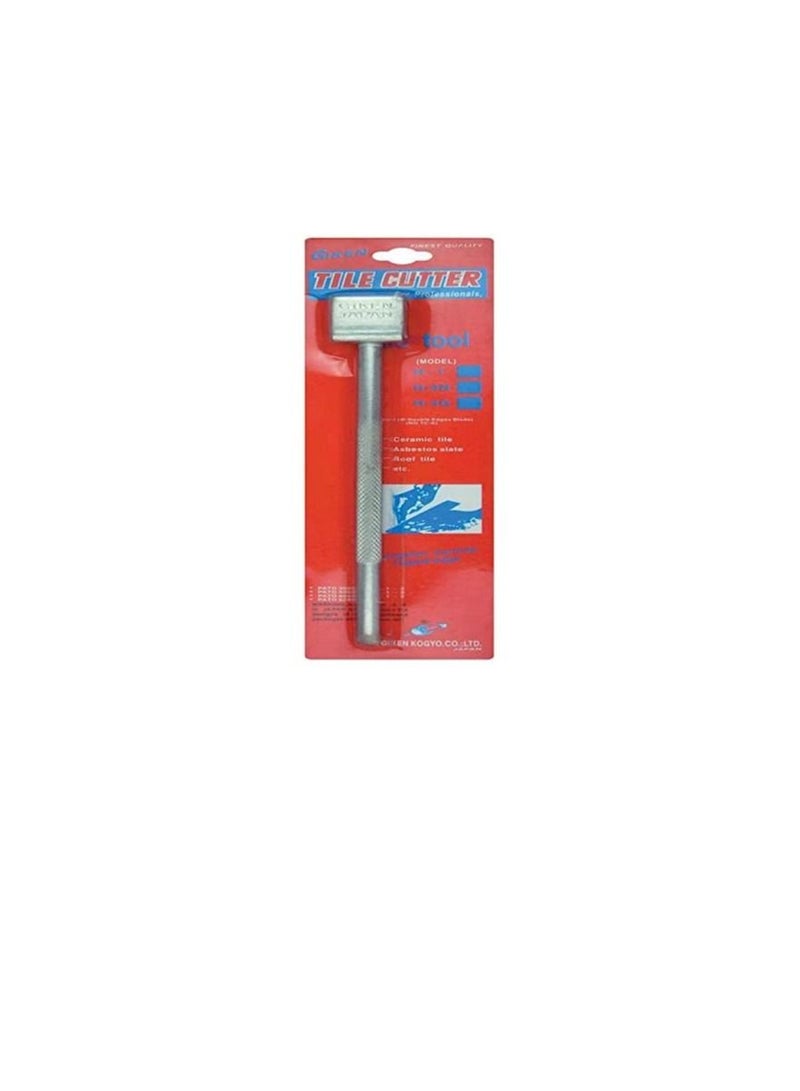TILE CUTTER U TYPE  - Image 3