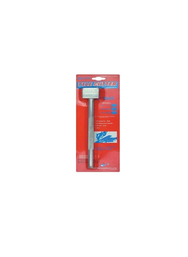 TILE CUTTER U TYPE  - Image 2