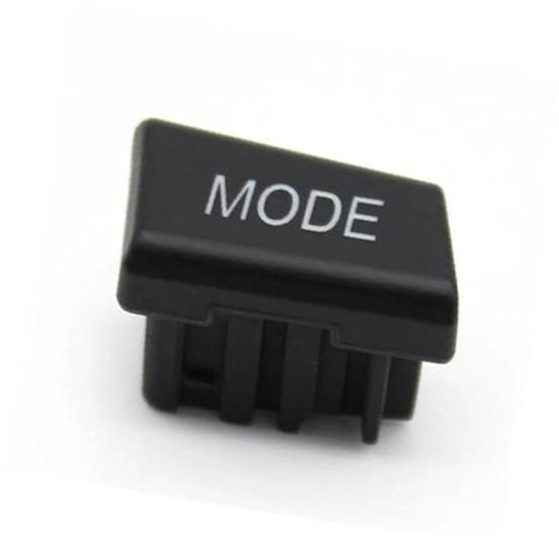Vuzmode Car Cruise Control Button for Various BMW Models - Image 1