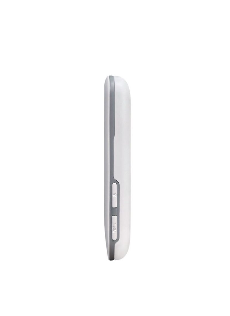 H80 4G wifi router wireless router, router with SIM card plugged in, LTE FDD 150M router
