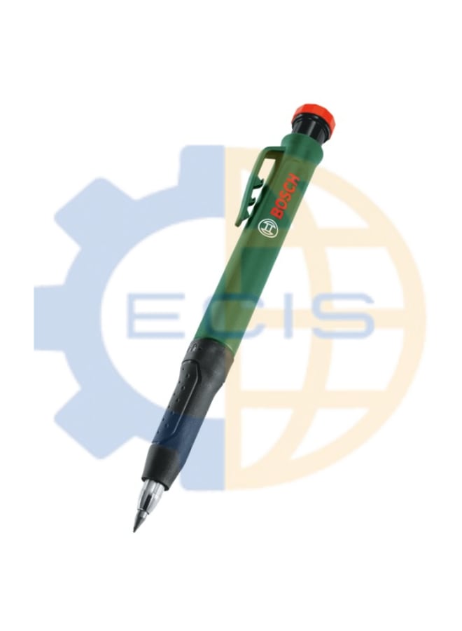BOSCH Bosch pencil
