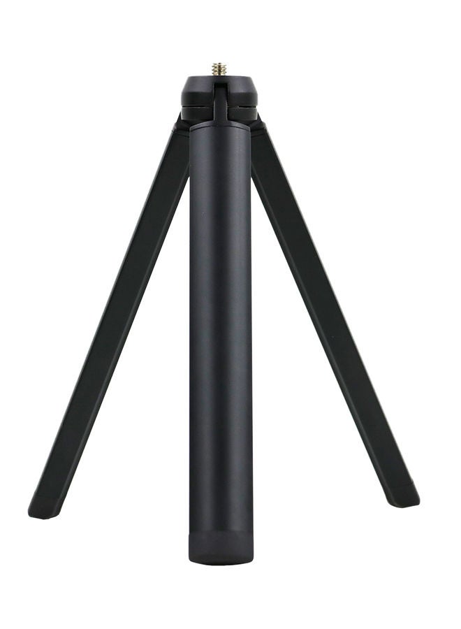 NIBEMINENT Stabilizer Tripod Stand Black  - Image 1