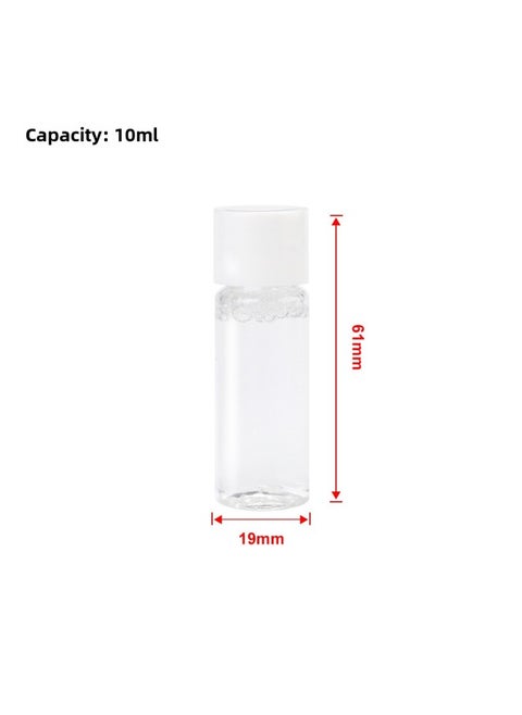 Mobile Phone Screen Cleaner Spray Wipe Integrated Mobile Phone Tablet Computer Screen Universal Cleaner Decontamination Anti-fingerprint-Color:Replenishment Liquid: 10ML
