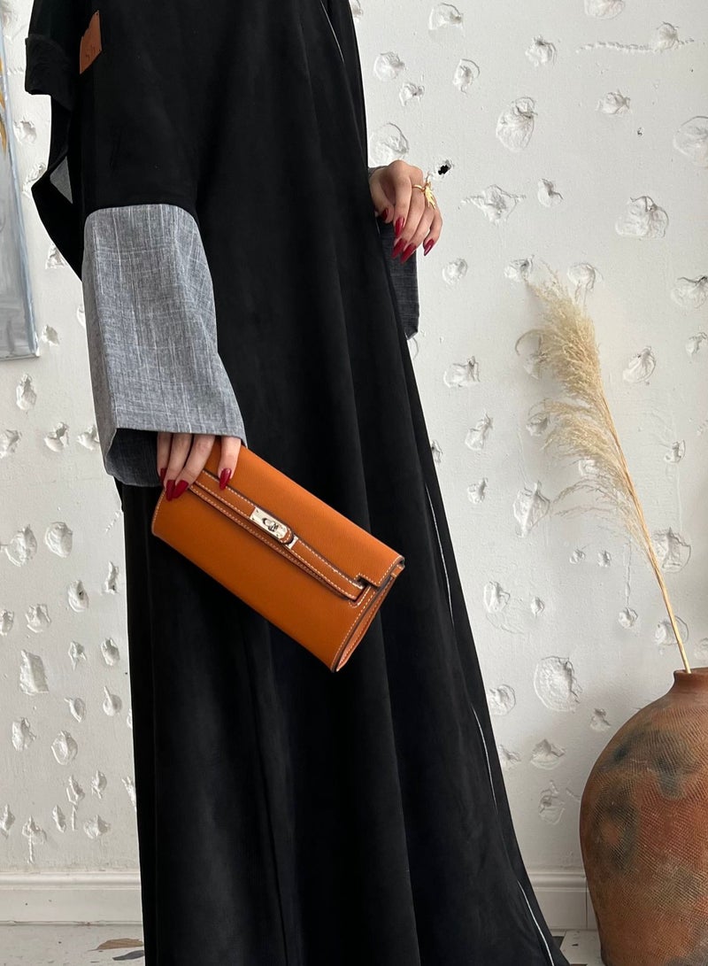 Handbag and shoulder  - Image 3