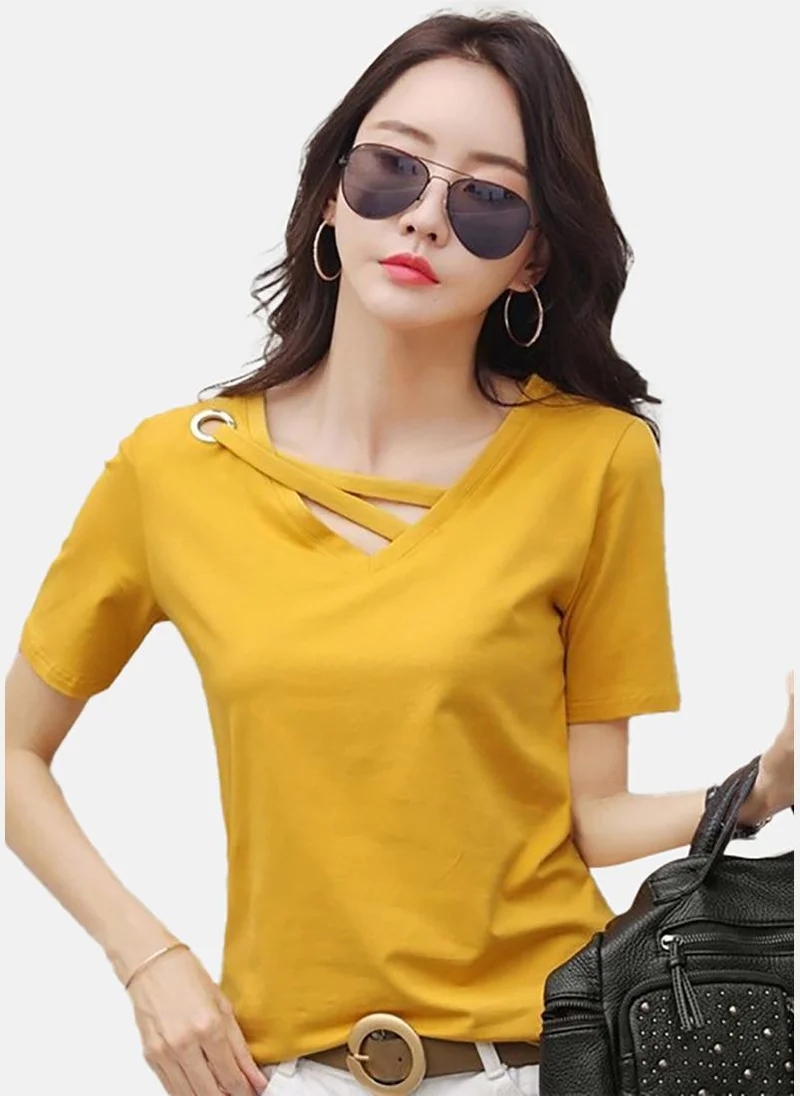 يونيكي Top