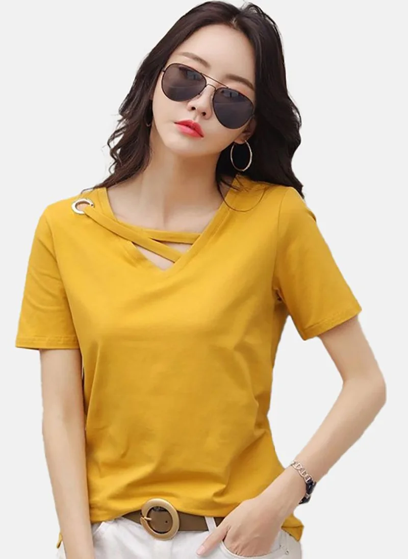 يونيكي Top