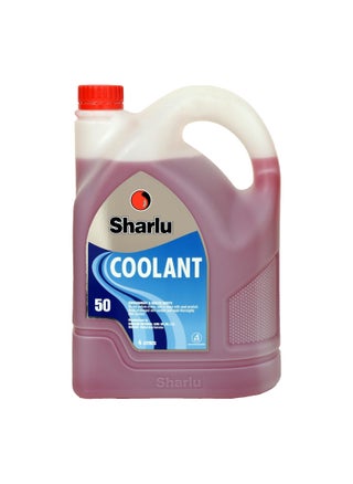 Sharlu Coolant 50% - (Red, Green, Blue) - pzsku/Z0201905B6B84C9D6EB4BZ/45/_/1735794713/7eb7fec1-79ba-421d-a2ee-1844e7a4fe0c