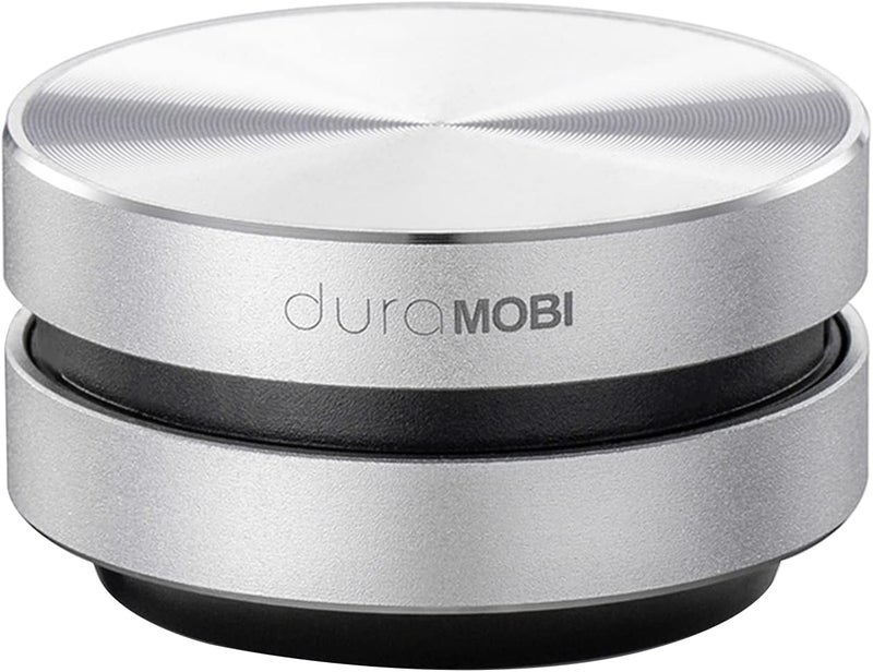 1 Pack Wirelessly BT Speaker Bone Conduction Speakers Mini Portable Loud Stereo Sound Built-in Mic Sound Box - Image 1