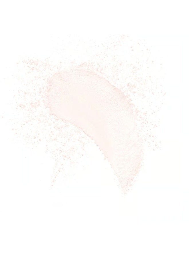Guerlain Parure Gold Skin Diamond Micro-Powder 01 Translucent 35g - Image 5