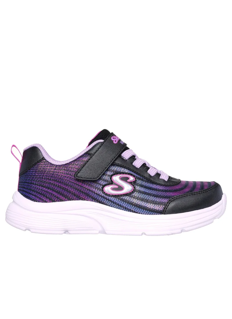 SKECHERS Kids Wavy Lites