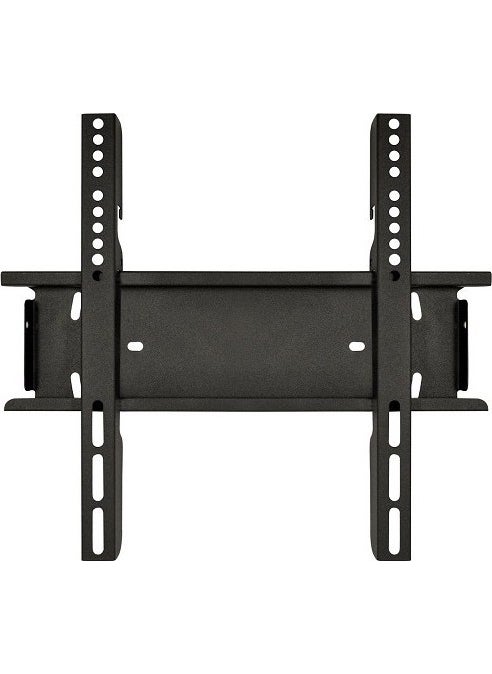 HLL Teknoloji - HLL Technology Panasonic 55'' Inch 140 Screen Compatible Television Fixed Wall Mounting Bracket with Spirit Level - Image 1