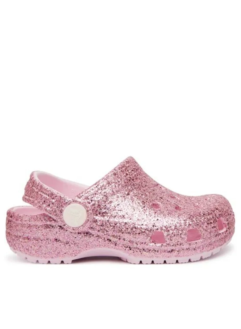Crocs Kids Classic Clog