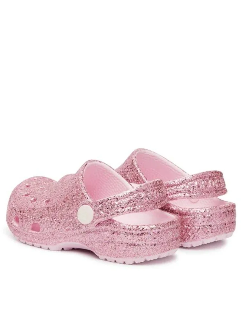 Crocs Kids Classic Clog