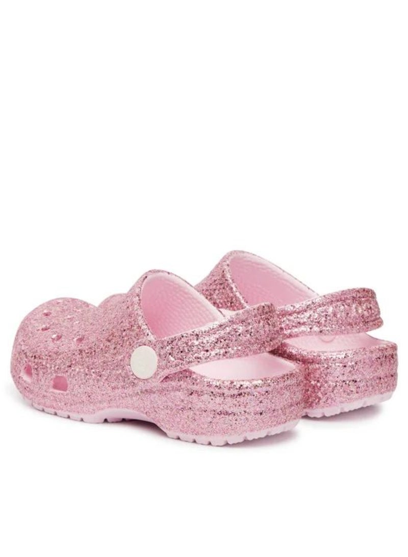 crocs Kids Classic Clog - Image 2