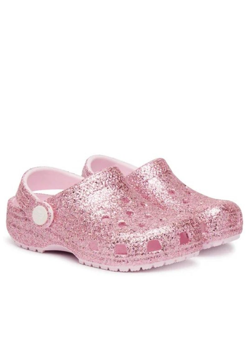 crocs Kids Classic Clog - Image 3
