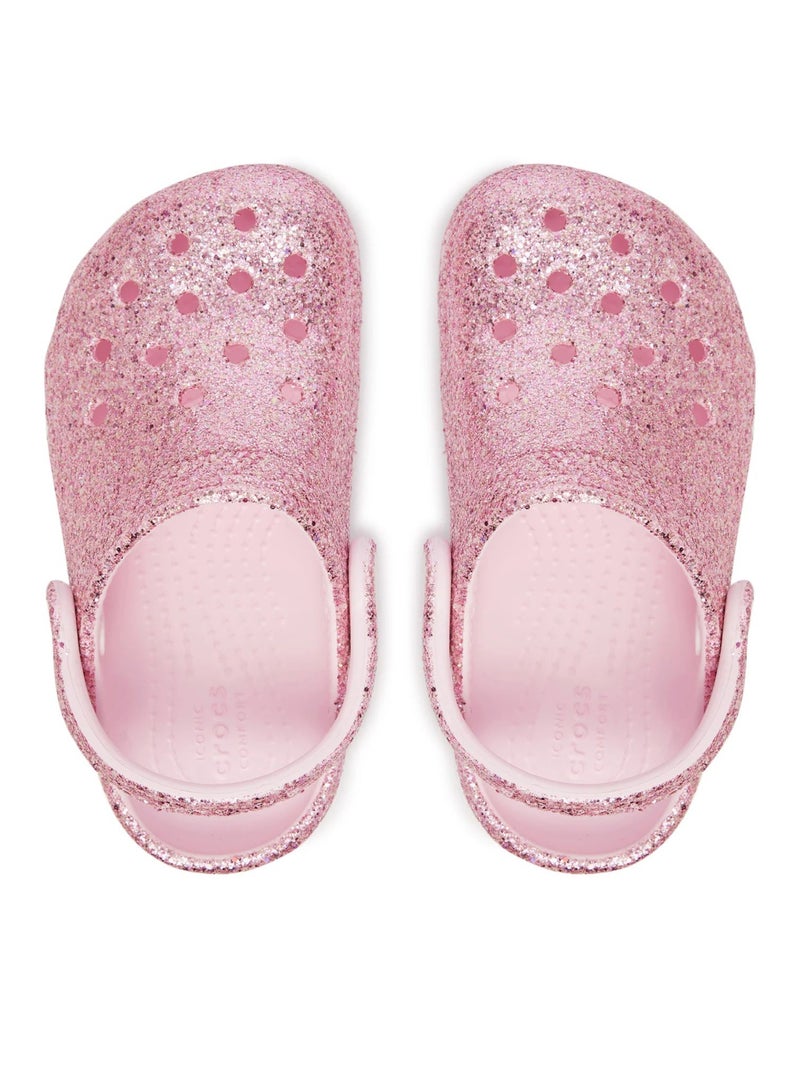 crocs Kids Classic Clog - Image 5