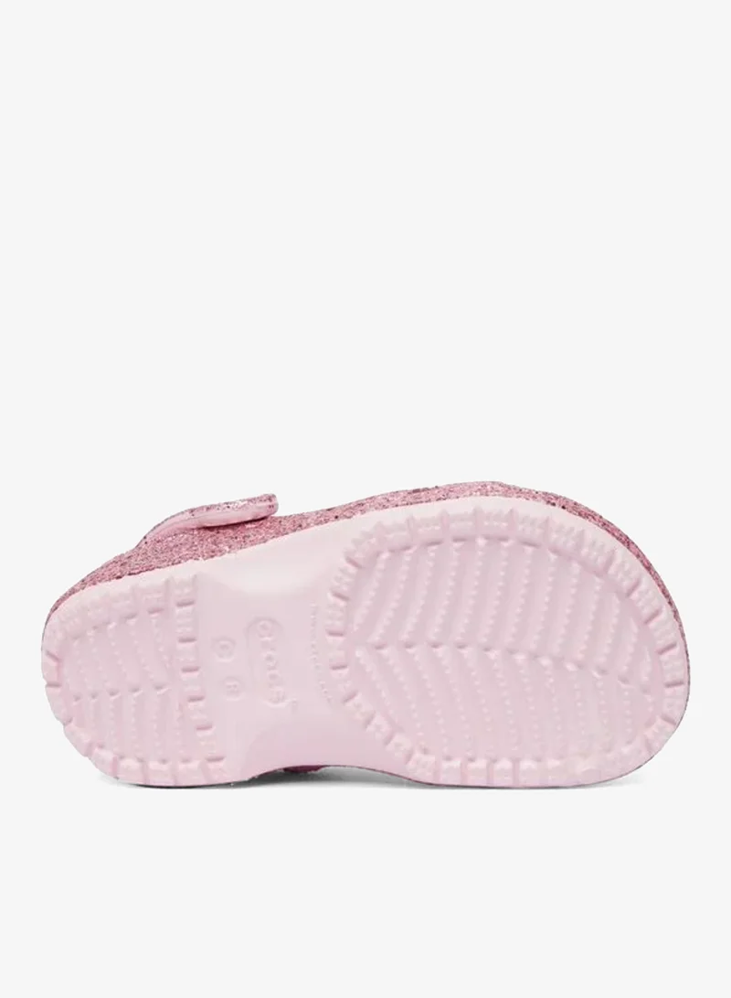 Crocs  Kids Classic Clog for Men | Best Price UAE