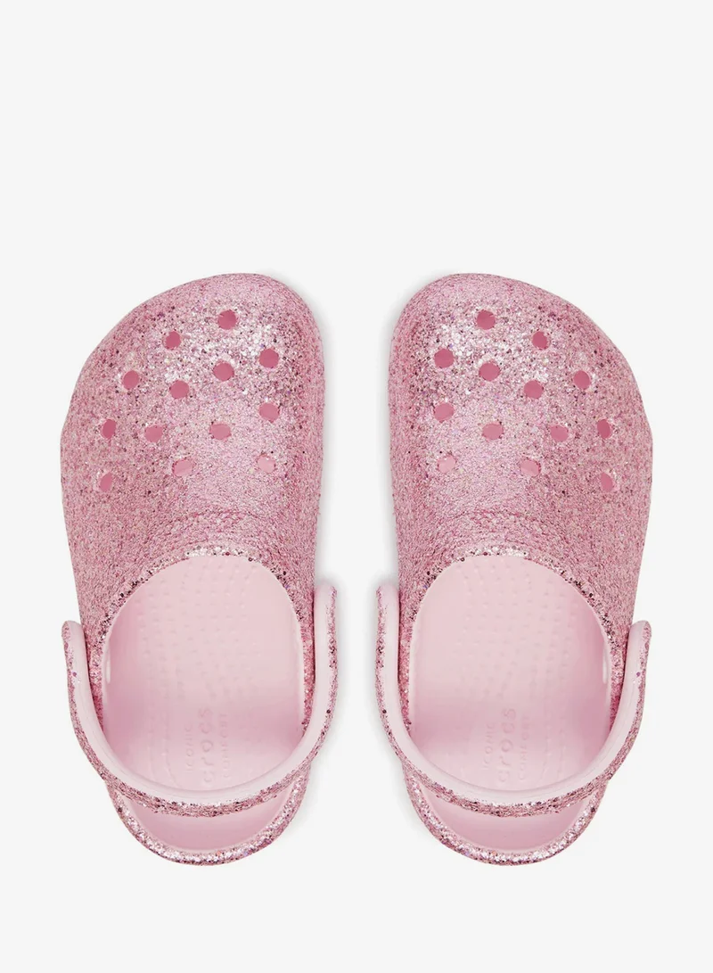 Crocs  Kids Classic Clog for Men | Best Price UAE