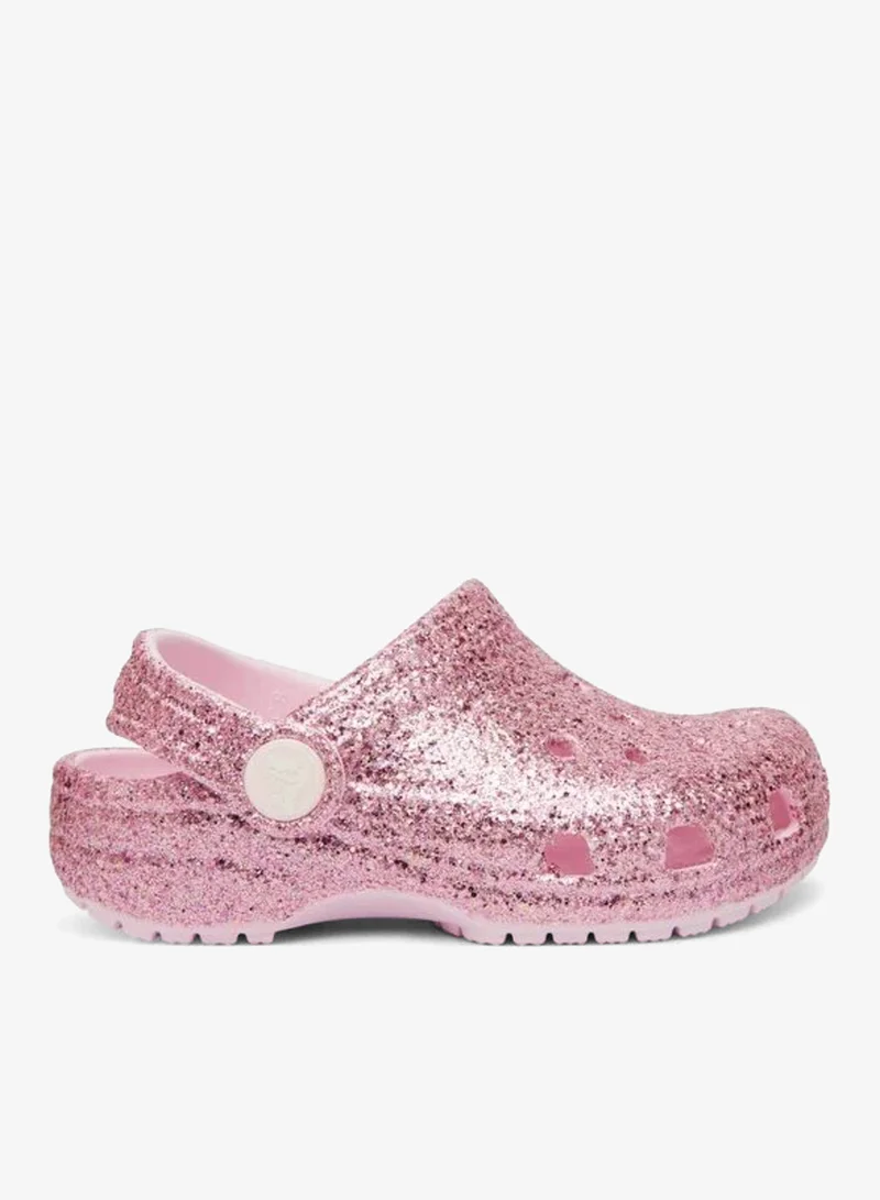 Crocs Kids Classic Clog