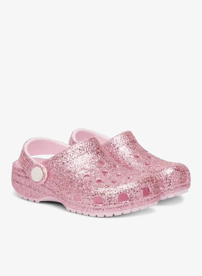 Crocs  Kids Classic Clog for Men | Best Price UAE