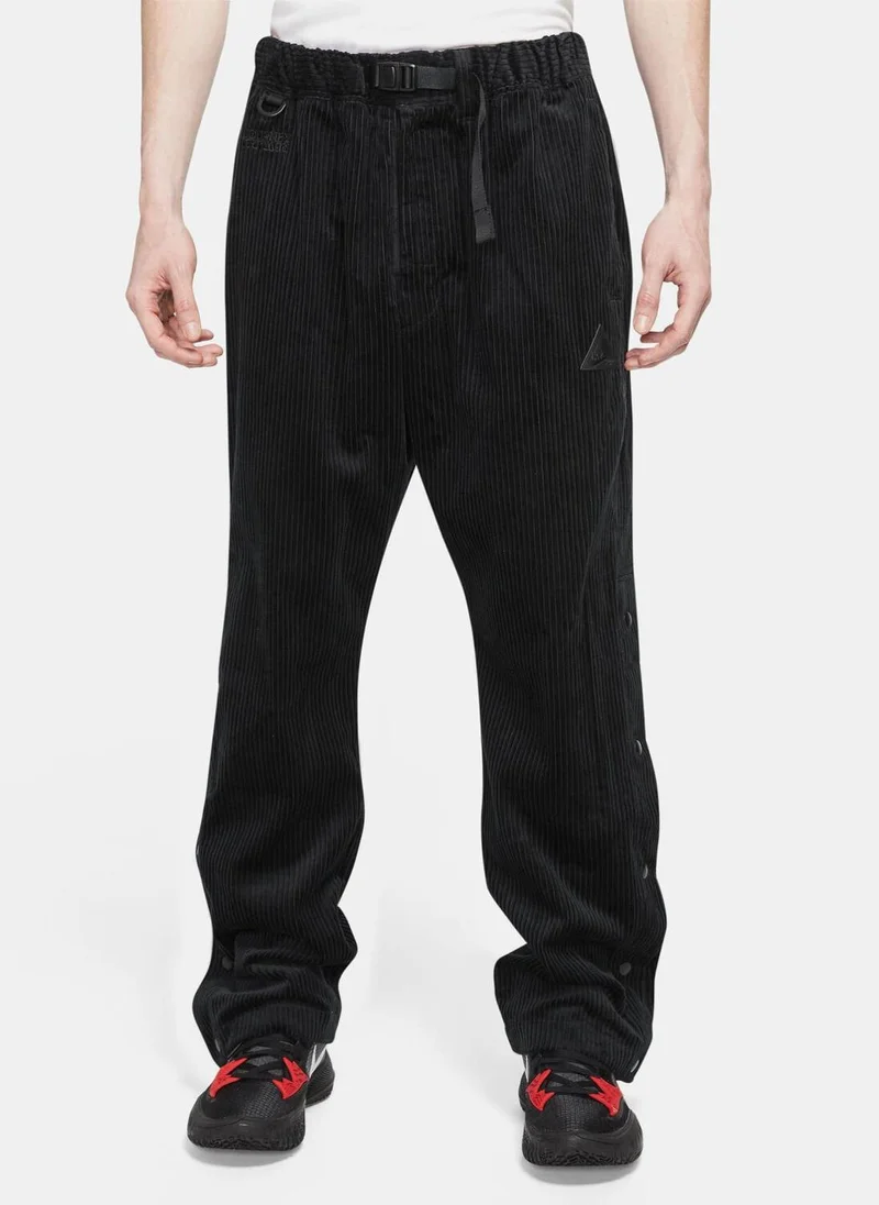 Nike Men's Fleece Pants