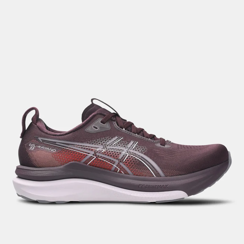 Women's GEL-KAYANO 33 Running Shoes