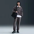 Nike Grey