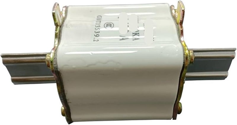 RT0 400 380V 50KA Fuse Accessories Electronic Components - Image 4