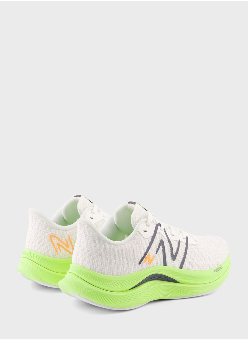 New Balance - Propel - Image 1