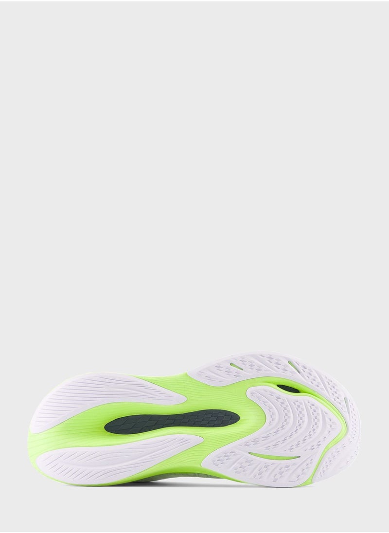 New Balance - Propel - Image 1